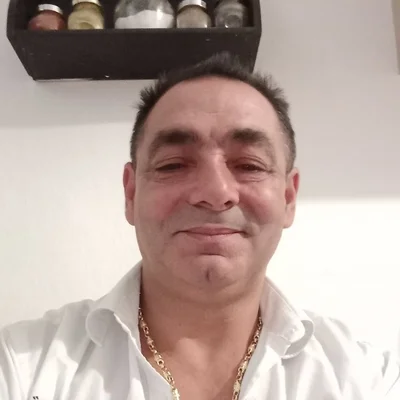 Karesz