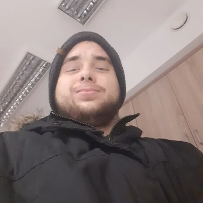 András