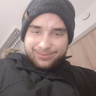András, Tiszakécske