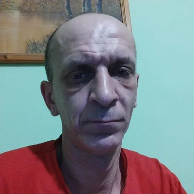 Levente, Szentkatolna
