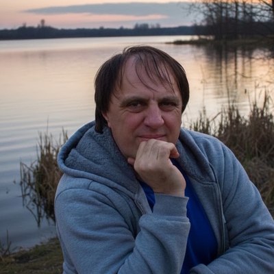 Gábor, társkereső Mindszent