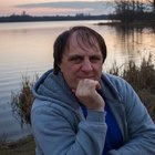 Gábor, társkereső Mindszent