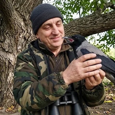 Gábor