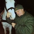 Gábor, társkereső Mindszent