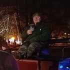 Gábor, társkereső Mindszent