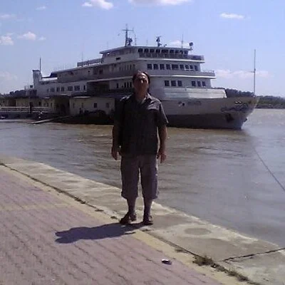 Gábor