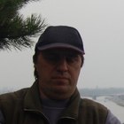 Gábor, társkereső Mindszent