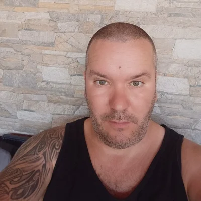 Attila