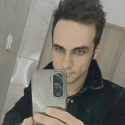 Adrián, Nagymegyer