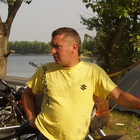 Laci, társkereső Gödöllő