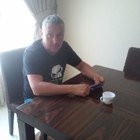 Laci, társkereső Gödöllő