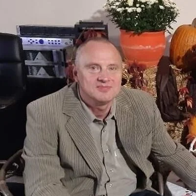 László