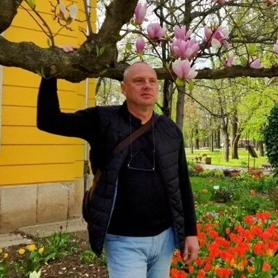 László, Nagyszalonta