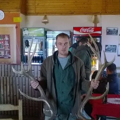 Zsolti