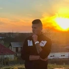 Viktor, Záhony