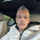 Istvan, társkereső Kolozsvár