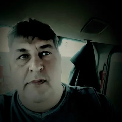 Robertdobo