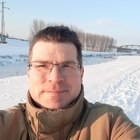 Péter, társkereső Szolnok