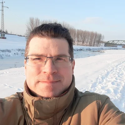 Péter