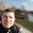 Péter, társkereső Szolnok