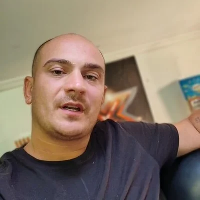 Mátyás