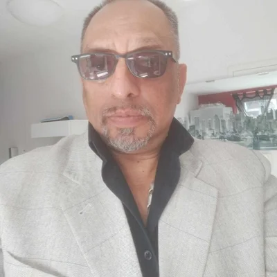 Tibor