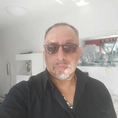Tibor