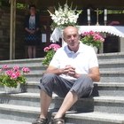 József, társkereső Jászberény