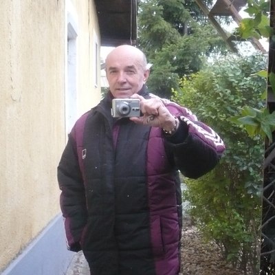 József, társkereső Jászberény