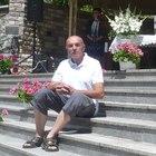 József, társkereső Jászberény