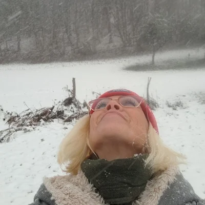Bella, Marosvásárhely