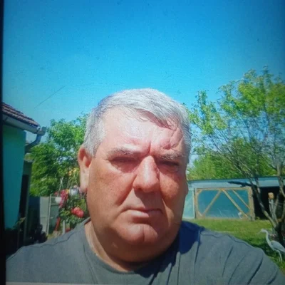 Jozsef, Szabadka