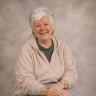 Erzsi, társkereső Budapest