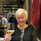 Erzsi, társkereső Budapest