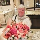 Erzsi, társkereső Budapest