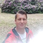 Szabolcs, társkereső Kolozsvár