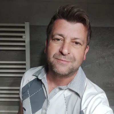 Szabolcs, Kolozsvár