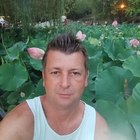Szabolcs, társkereső Kolozsvár