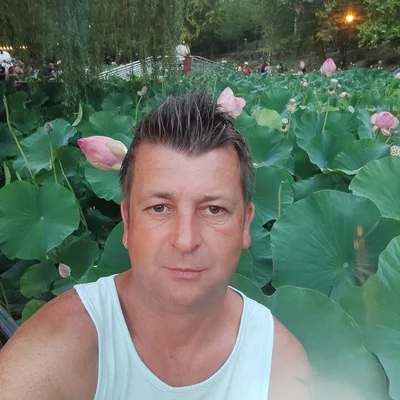 Szabolcs