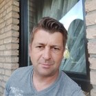 Szabolcs, társkereső Kolozsvár