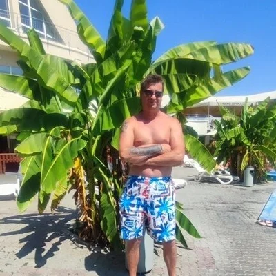 Szabolcs