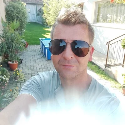 Szabolcs