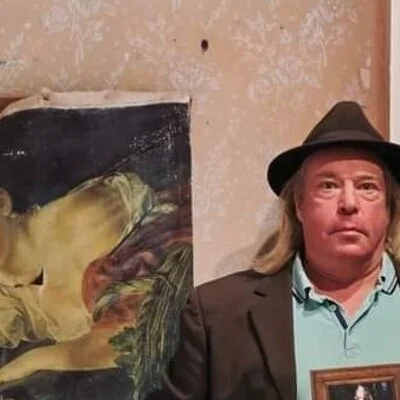 Zsolt, Marosvásárhely