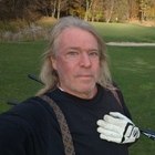 Zsolt, társkereső Marosvásárhely