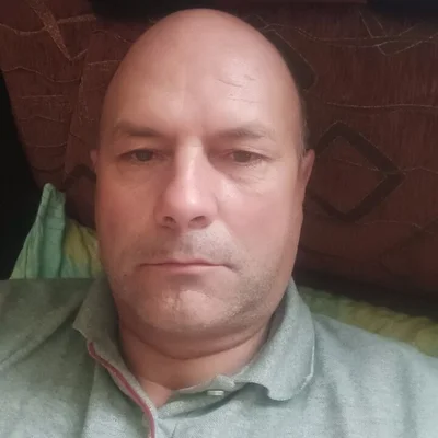 Lajos, Csíkszereda