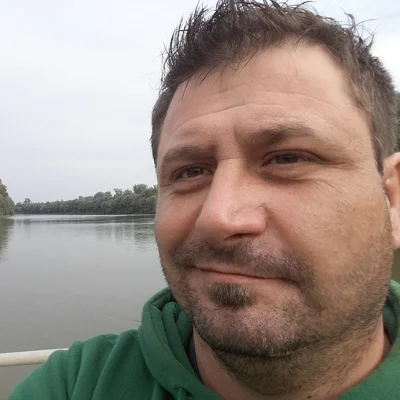 Jocó