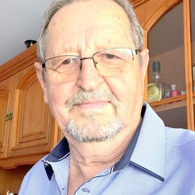 Endre, társkereső Zalakomár