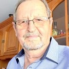 Endre, társkereső Zalakomár