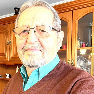 Endre, társkereső Zalakomár