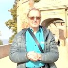 Endre, társkereső Zalakomár